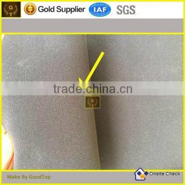 Good Quality Anti Slip Neoprene Fabric Wholesale Factory Price