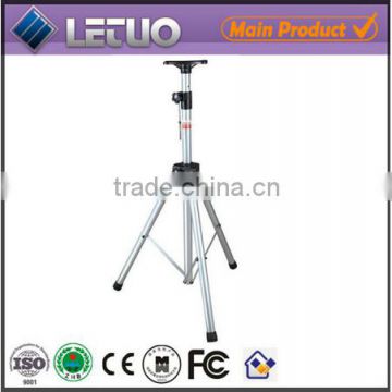 Tripod speaker stand / High-quality speaker stand