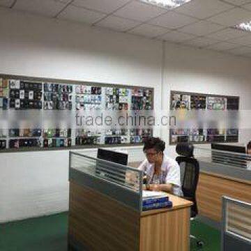 Shenzhen Lovinstar Technology Co., Ltd. company overview - view 3