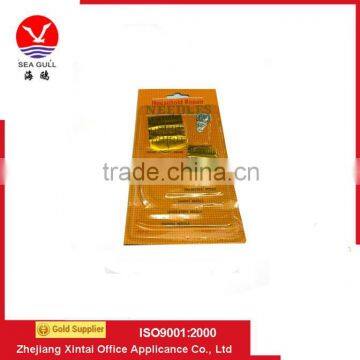 Sewing Needles Withi Best Quality