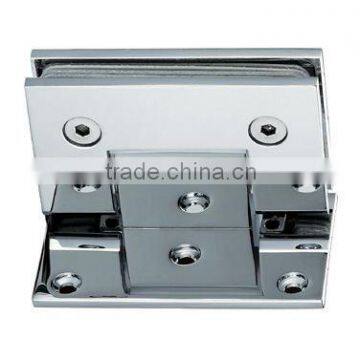 SOWO series Glass door hinge D-06