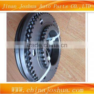 HOT!!!LOW PRICE SALE YUCHAI engine parts JS85T-1707067 gearbox synchronizer