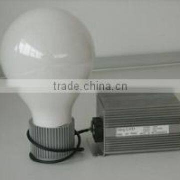 Induction Lamp