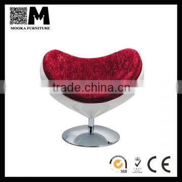 wholesale hear chair classic hotel modern furniture