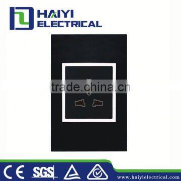Smart Socket Set