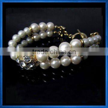 Fashion bracelet jewelry