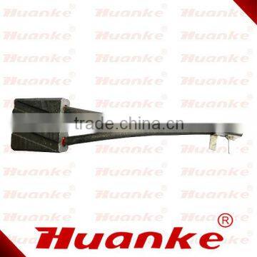 Forklift Parts Linde Forklift E15 Linde Carbon Brush for Electric Motor