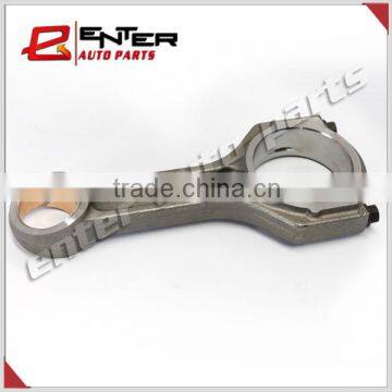 5263946 Original ISF2.8 Diesel Engine Connecting Rod