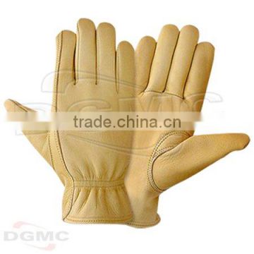 Mechanics Gloves