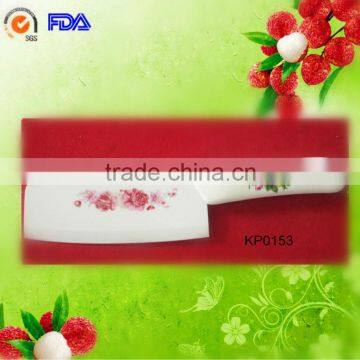 super sharp best price zirconia ceramic knife