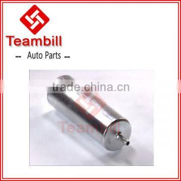 Auto Fuel filter for bmw 13321720102