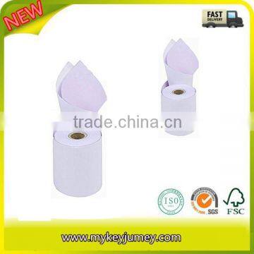 Good Quality NCR Roll Till Roll in Cheap Price photo-2