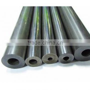 tungsten carbide rod with one hole