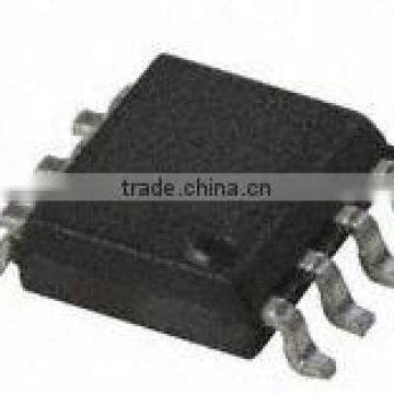 IC AVAGO HCPL-0930-500E