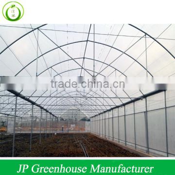 wall cooling greenhouse