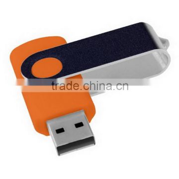 Wedding Gift Swivel Usb Memory Drive 32Gb For Guests