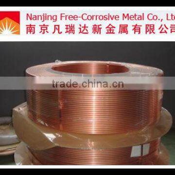 Copper Tube , HOT-SELLING