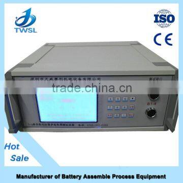 lithium batteries testing machine for lithium battery test battery testing Machine tester tool