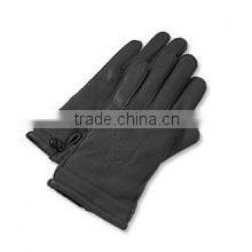 Beautiful-Leather-Gloves-best-quality.jpg_220x220