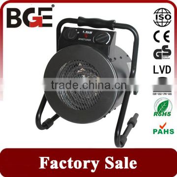 Good quality products in china manufacturer oem electric air heater