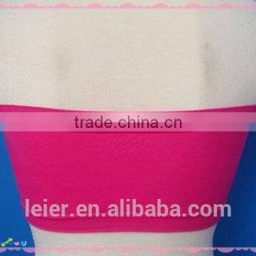 Seamless Bra, Seamless Bandeu