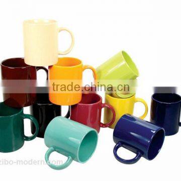 Home Porcelain Stacking Cup