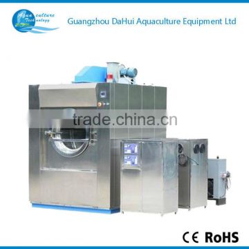 commercial ozone washing machine,ozone generator for hotel laundry service