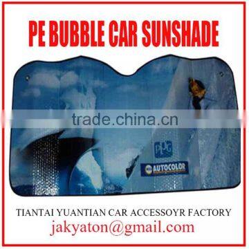 Car Sunshade Car Sun Shade Sun Visor Car Sunvisor Car Sun Visor Car Windshield Car Accessories photo-5