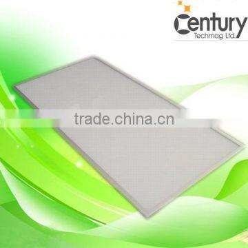 Ceiling 3014 SMD 72w led panel light 600*1200