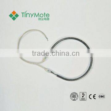 hot sell electric heating element with best price