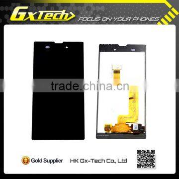 LCD Display For Sony for Xperia T3 LCD Screen With Digitizer, For Sony T3 Mobile Phone Parts