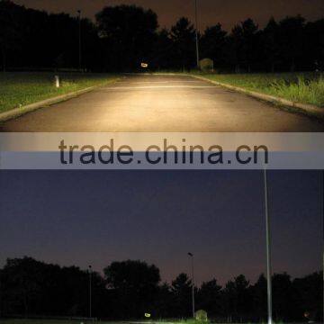 G5 9004 Car Led Headlight With Copper Metal and Copper Wires 3000lm per Bulb photo-6