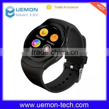 2016 Top Selling Sports Smart Watch photo-3