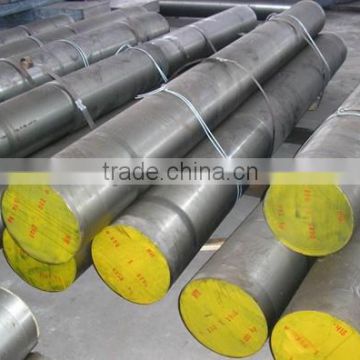 Inconel 625 rod_625 Alloy_UNS NO6625