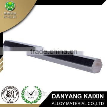 Hot selling with great price low price glass kovar rod