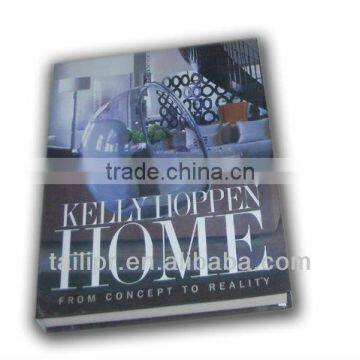 High Quality Fake Book / Decoration Book / Fake Book Box *FB001 photo-3