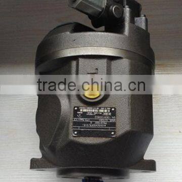 Crushers and Screens Hydraulic Pump photo-2