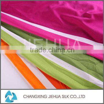 China factory making pure colour polartec micro fleece fabric