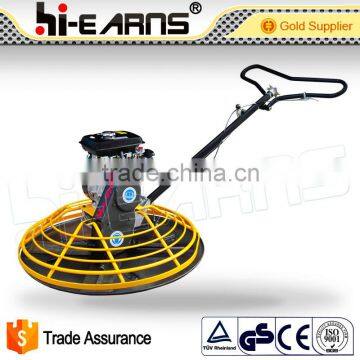 Power Trowel HR-S90H photo-3