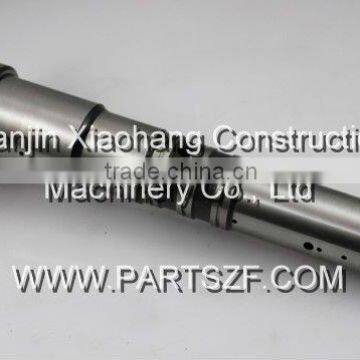 Sell zf transmission parts ZF gearbox for XCMG 50G Wheel loader 4644351076 axle