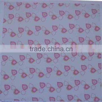 Chirstmas Diy Scrapbook, Handmade Paper Scrapbook Ablum,12x12" Scarpbook photo-5