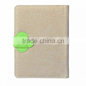 Strap Case for Ipad Keyboard Case photo-3