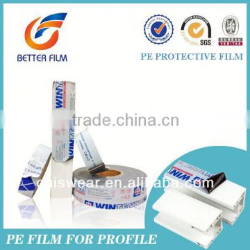 Pe Protective Film,Film+Transparent+Pour+La+Table,Anti scratch,easy peel