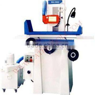 Manual Surface Grinders