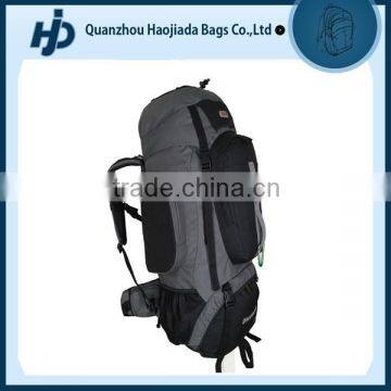 Brand new high quality hiking backpack bag