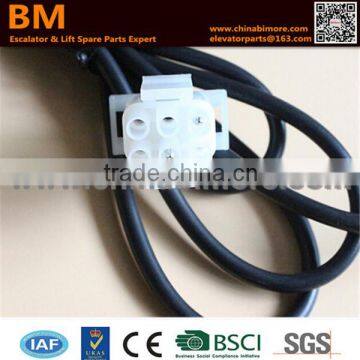 XL-01,Elevator Magnetic Switch XAA177HD1 photo-2