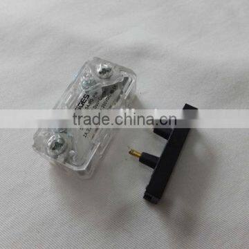 Elevators Parts Spare Door Contactor/300P Touch Point