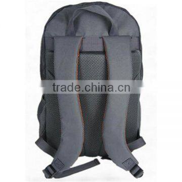 Durable Sports Custom Backpack Waterproof photo-3