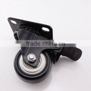 2 Inch Brake Furniture Caster photo-2