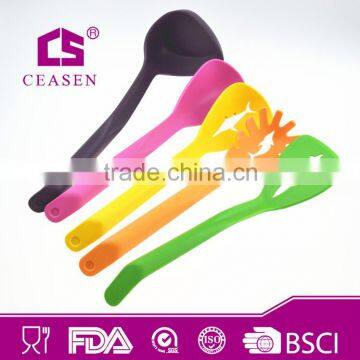 Utensils Type and Utensil Sets innovative kitchen tools